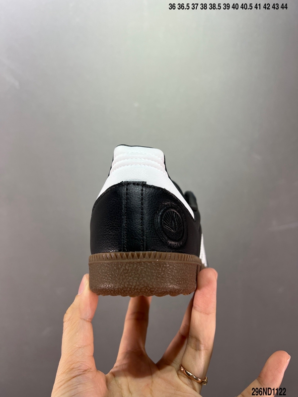 ブランド激安靴細部ディテール